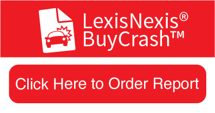 Buy Crash Documents